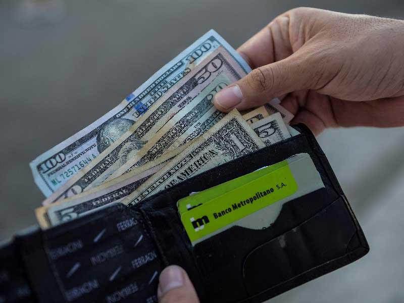 آمال خطة الإنعاش الاقتصادي بأميركا تتجدد