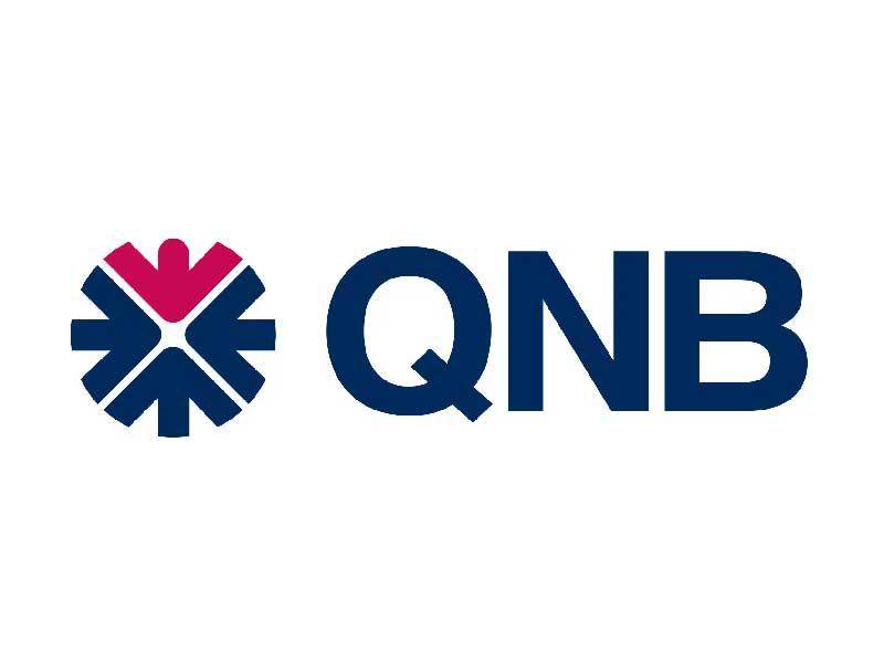 QNB