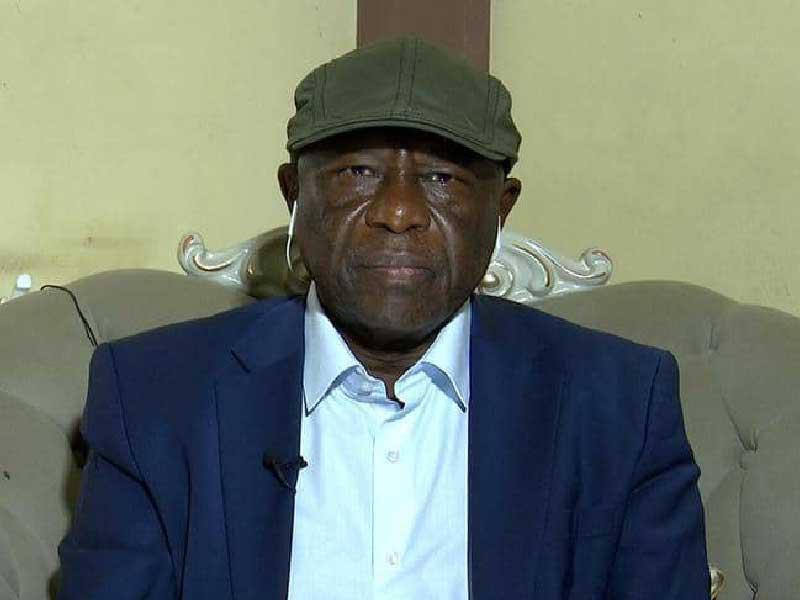 عبدالعزيز الحلو