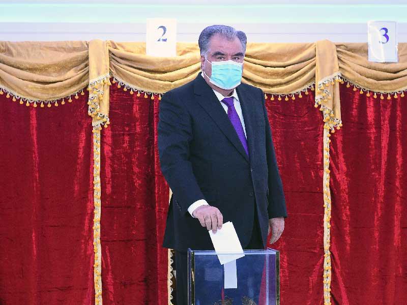 إمام علي رحمن 