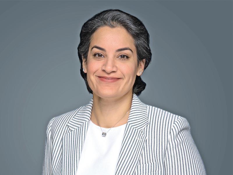 نورة العبدالكريم