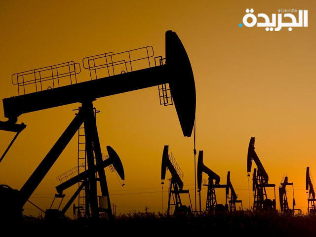 أسعار النفط تستقر