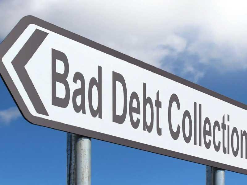 بدء الجولة الثانية من تسويات الديون المتعثرة قريباً