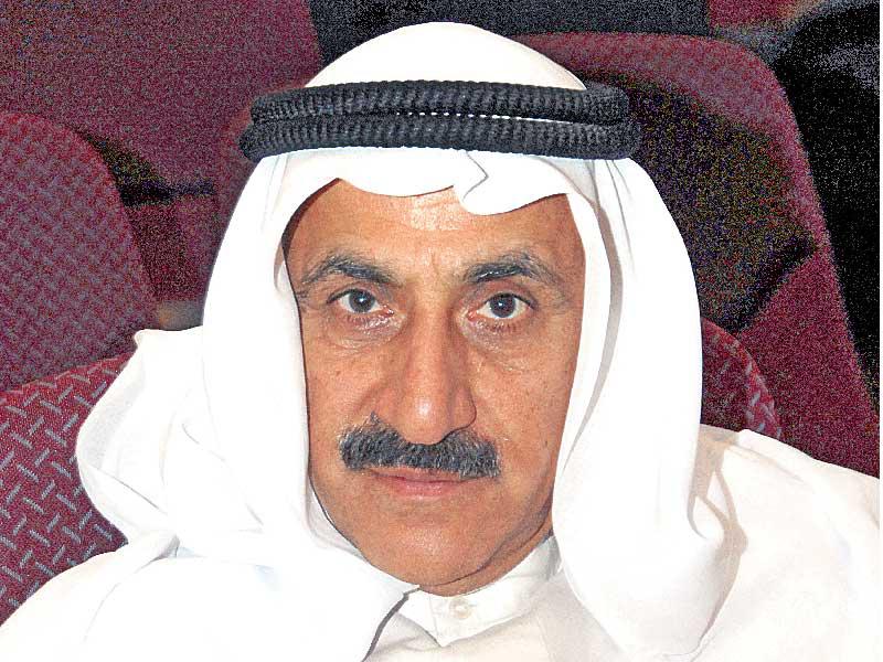 عبدالرضا أسيري