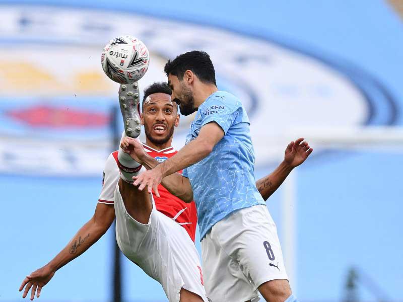 غوندوغان وأوباميانغ