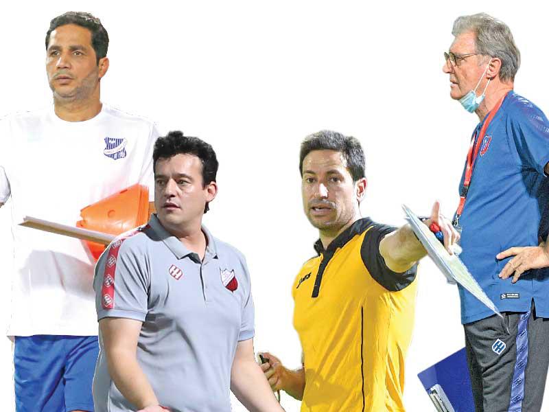 كرول-فرانكو-خوسيه-القبندي