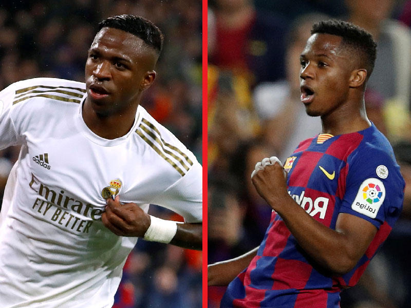 فاتي-فينيسيوس