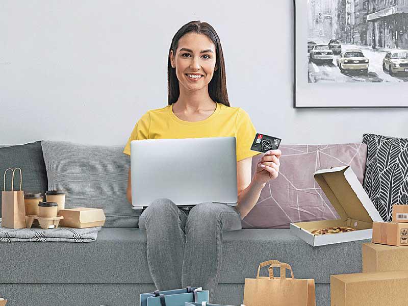  البنك الأهلي الكويتي