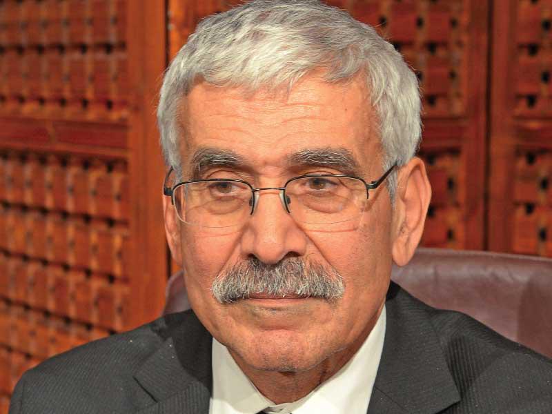 أكد المدير العام لمؤسسة الكويت للتقدم العلمي د. عدنان شهاب 