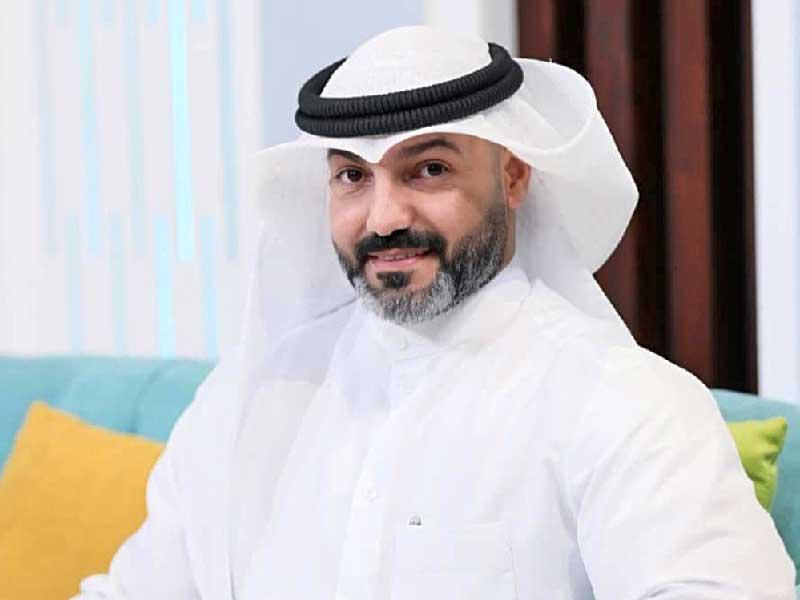 الفنان محمد أشكناني