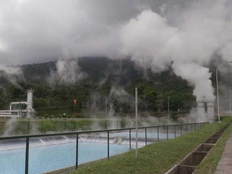 شركات تكنولوجيا المناخ تجتذب استثمارات رأس المال المغامر