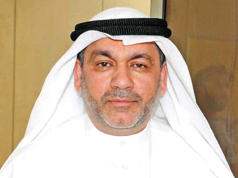  عضو المجلس البلدي د. حسن كمال