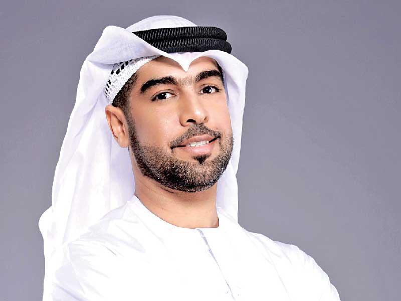 الفنان حبيب الياسي