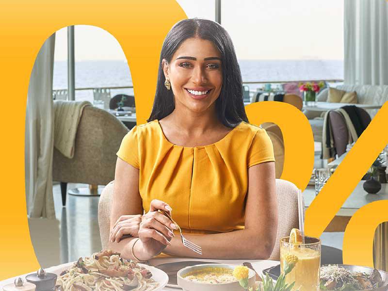 البنك الأهلي الكويتي