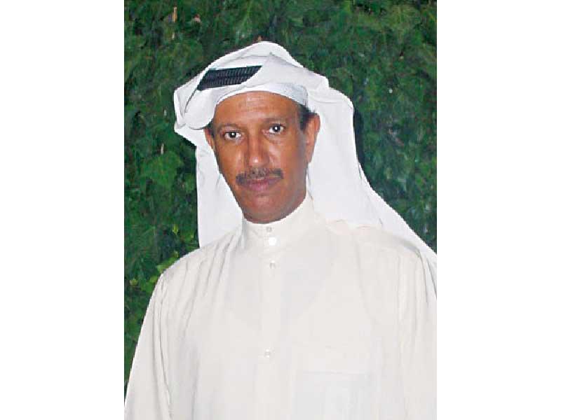 الفنان محمد بن حسين