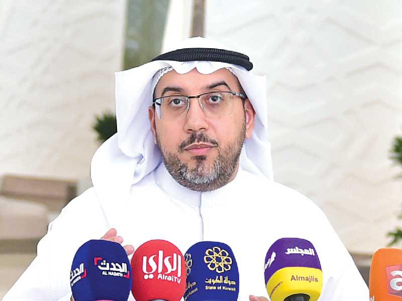  النائب أسامة الشاهين