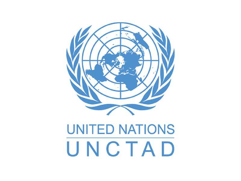 الأمم المتحدة