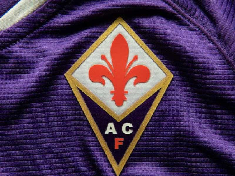 نادي فيورنتينا الايطالي