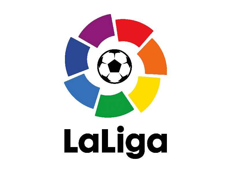 رابطة الدوري الإسباني لكرة القدم (لا ليغا) 