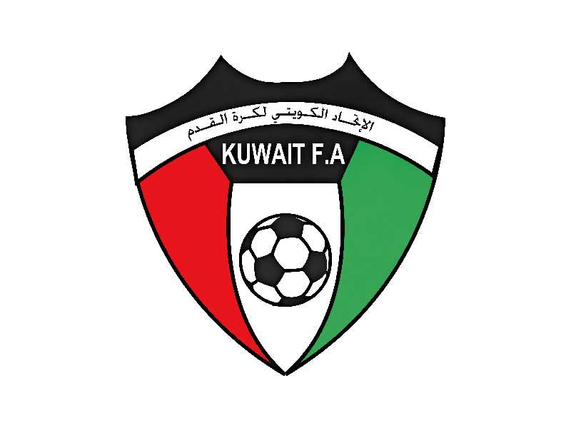 الإتحاد الكويتي لكرة القدم