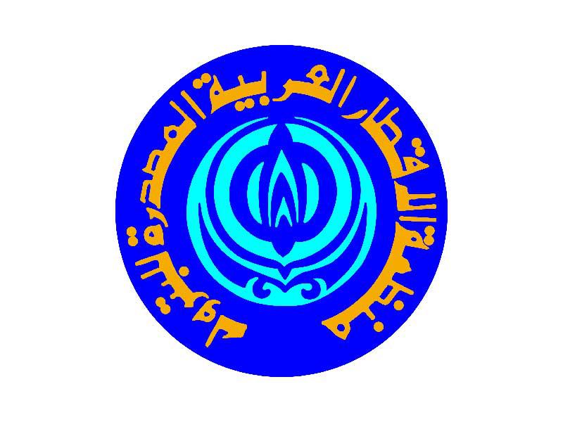 شعار منظمة اوابك