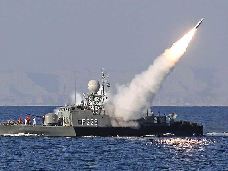 بالذخيرة الحية في 5 أكتوبر الجاري