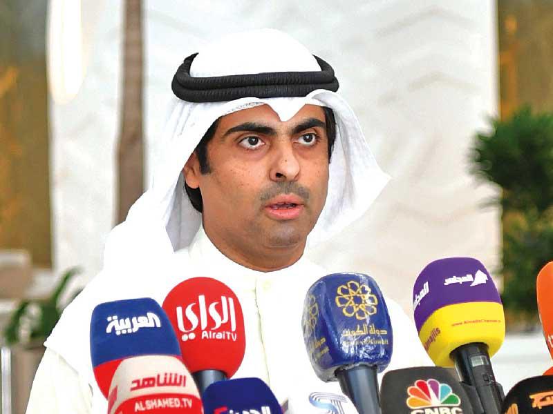  النائب رياض العدساني