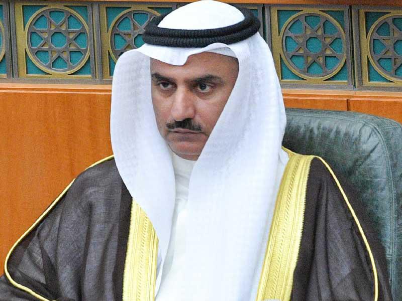 وزير التربية وزير التعليم العالي د. سعود الحربي 