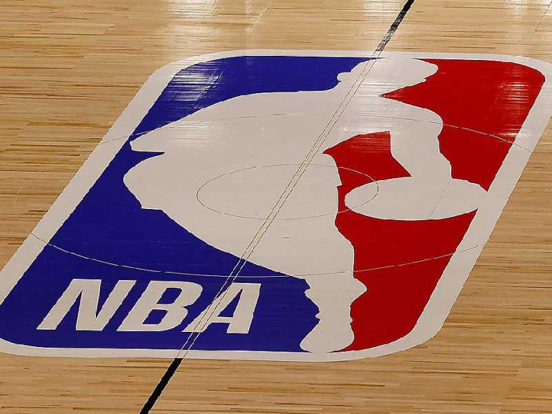  الدوري الأميركي لكرة السلة للمحترفين