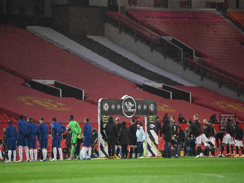 وست هام وضيفه مانشستر سيتي في المرحلة السادسة من الدوري الإنكليزي الممتاز