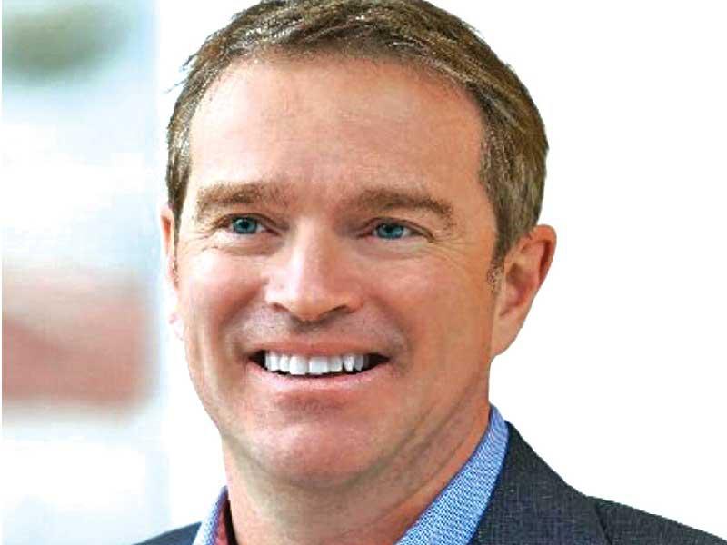 أدريان جوستيك