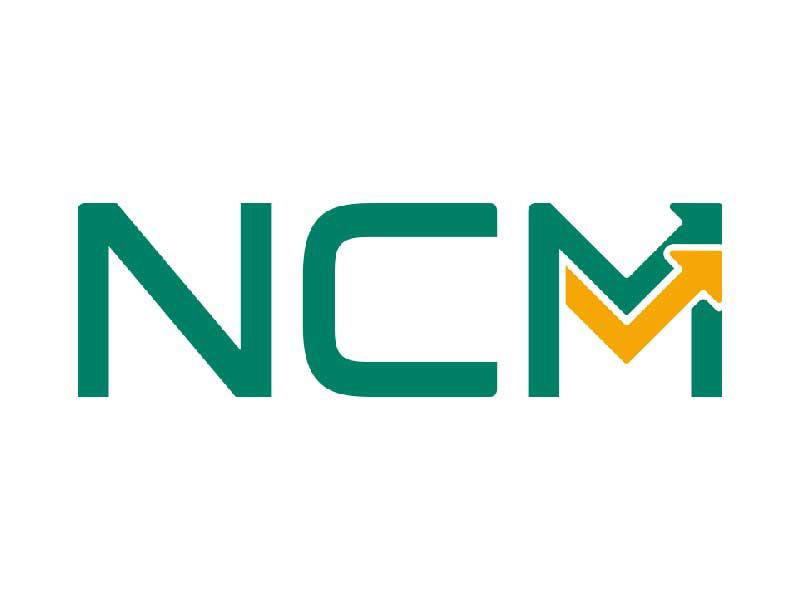 «إن سي إم» تشارك في حملة التبرع بالدم