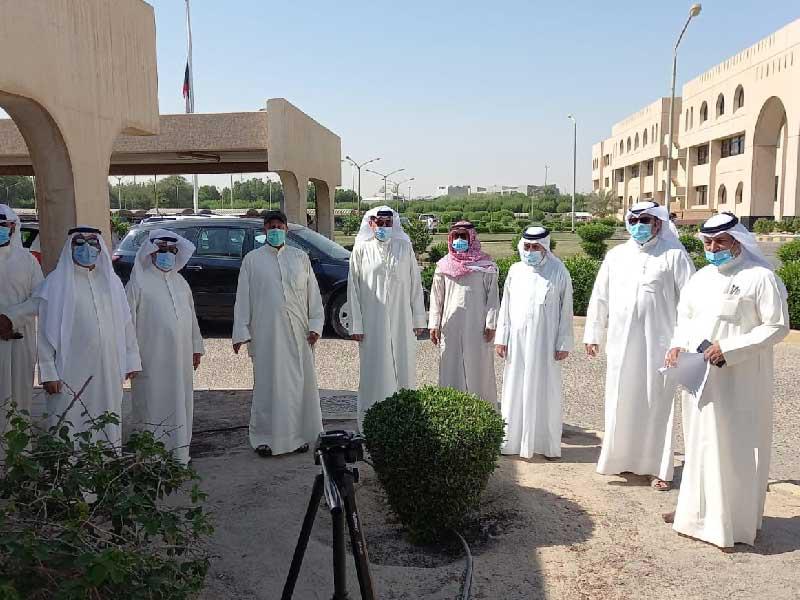 أصحاب مكاتب استقدام العمالة المنزلية