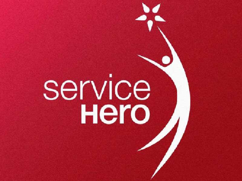 «سيرفس هيرو» تعلن نتائج «استجابة الكويت لكورونا»