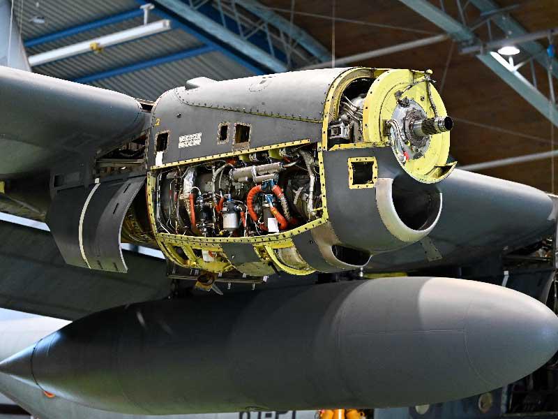 عقوبات صينية على مصنعي السلاح الأميركي