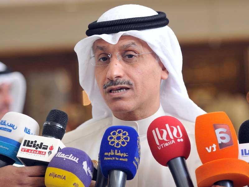  رئيس مركز التواصل الحكومي الناطق الرسمي للحكومة طارق المزرم