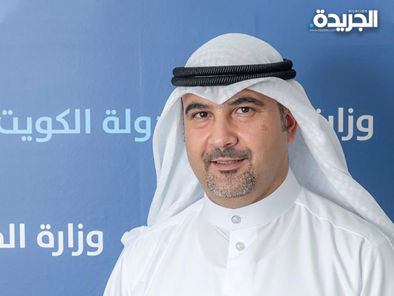 ابراهيم عساف العنزي