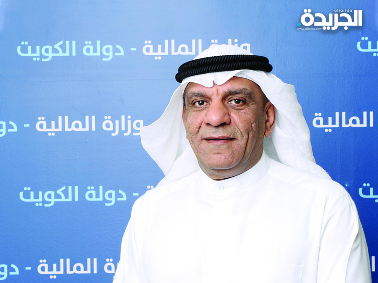 عبدالغفار العوضي