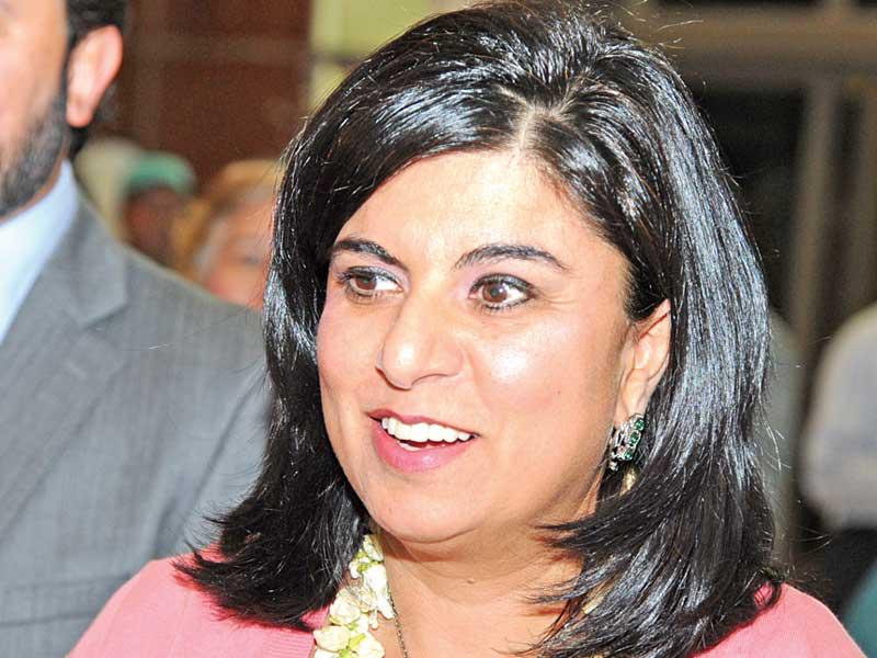  مديرة إدارة خدمات نقل الدم بوزارة الصحة الدكتورة ريم الرضوان