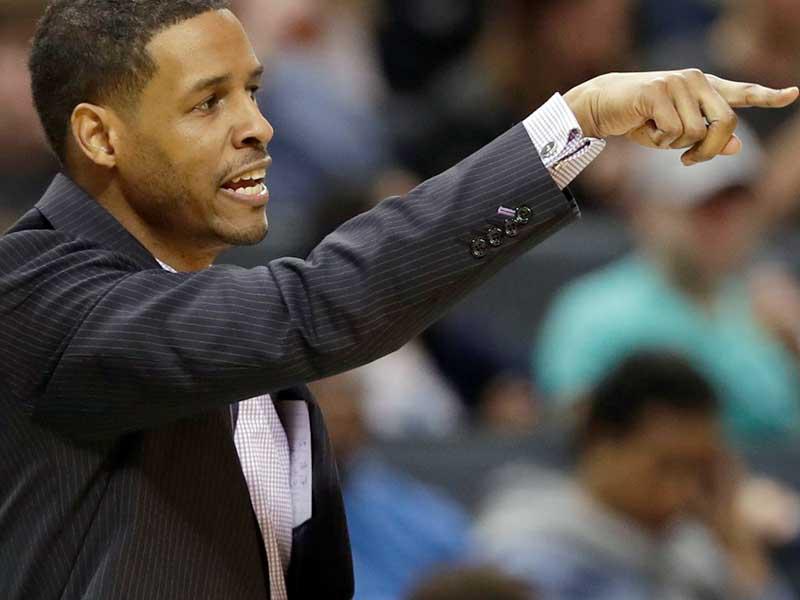 ستيفن سيلاس