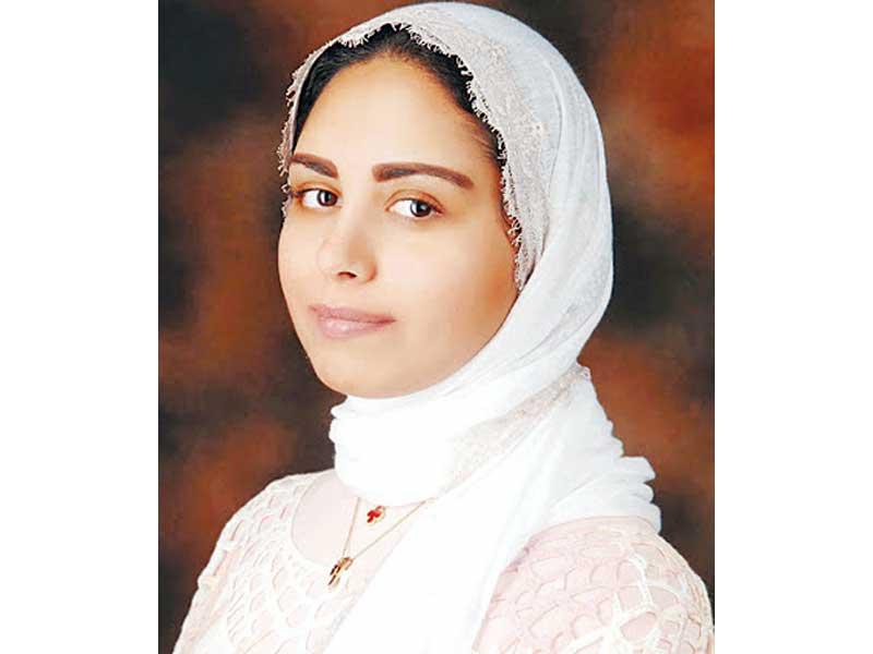  د. نادية القناعي