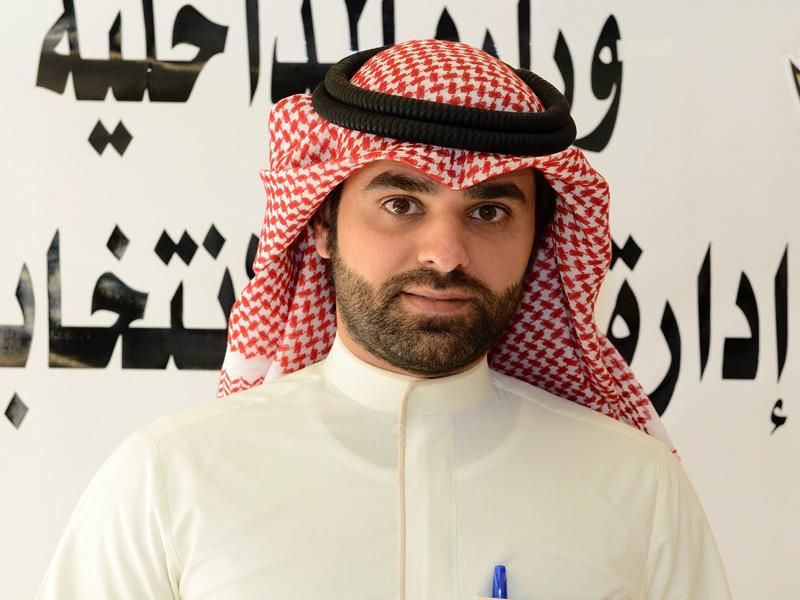 حسن حسين المذكوري