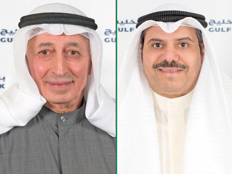 جاسم بودي-علي بهبهاني