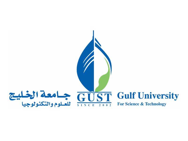 جامعة الخليج للعلوم والتكنولوجيا