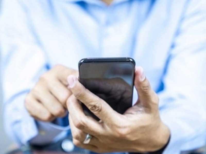 الكويت بين أكبر 11 دولة عالمياً في اشتراكات «المحمول» 