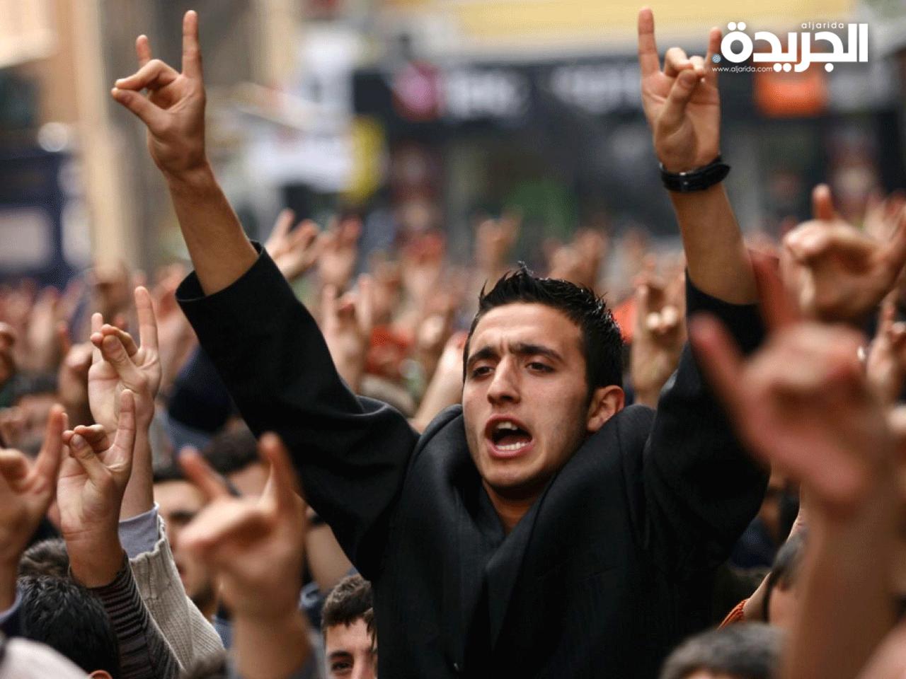 فرنسا تحظر جماعة الذئاب الرمادية التركية