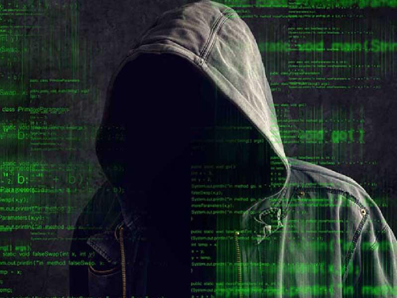  قيادة الأمن السيبراني بوزارة الدفاع (البنتاغون) توسع العمليات الخارجية