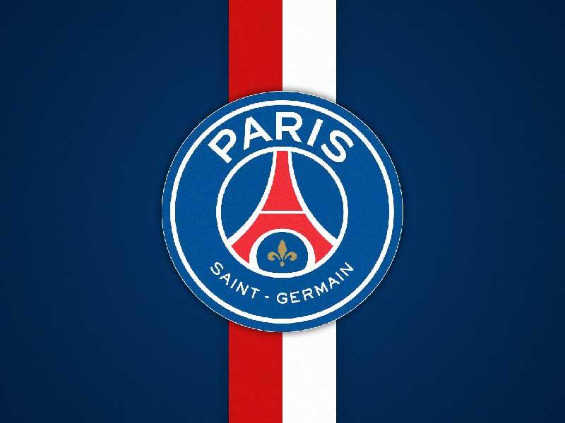 باريس سان جيرمان