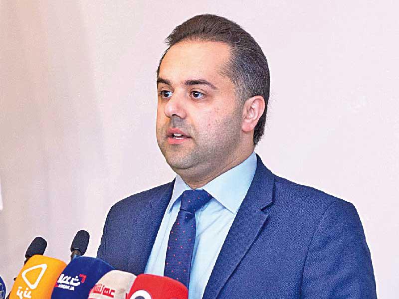  المتحدث الرسمي بوزارة الصحة د. عبدالله السند