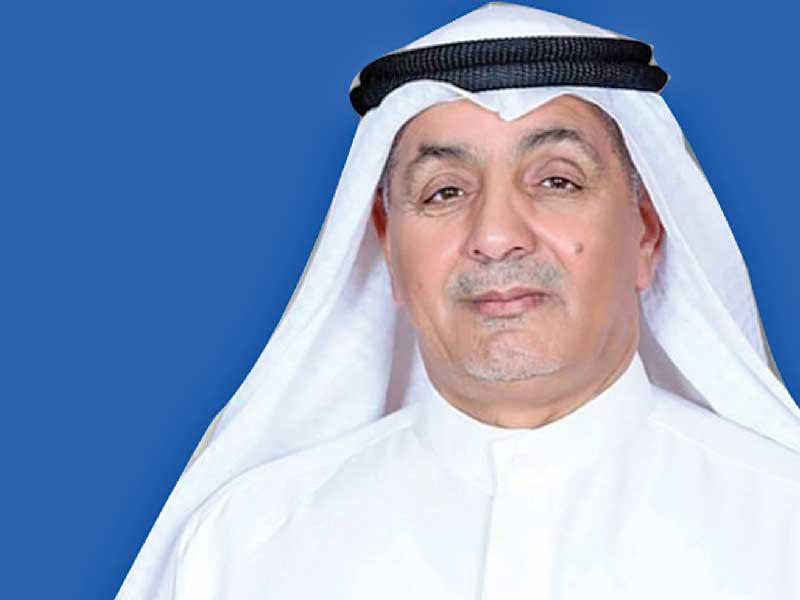 هادي الوطري